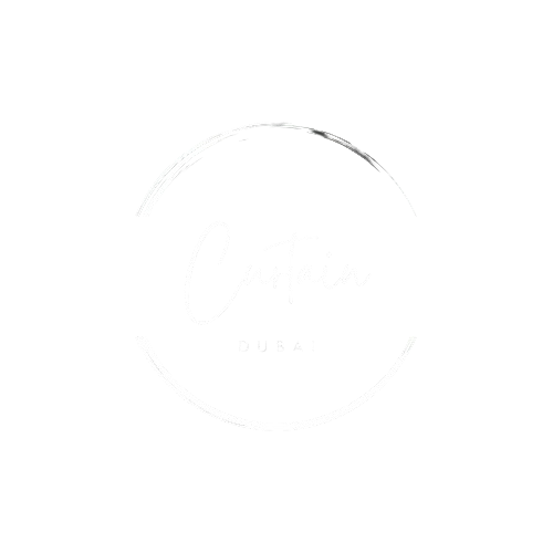 Curtains logo