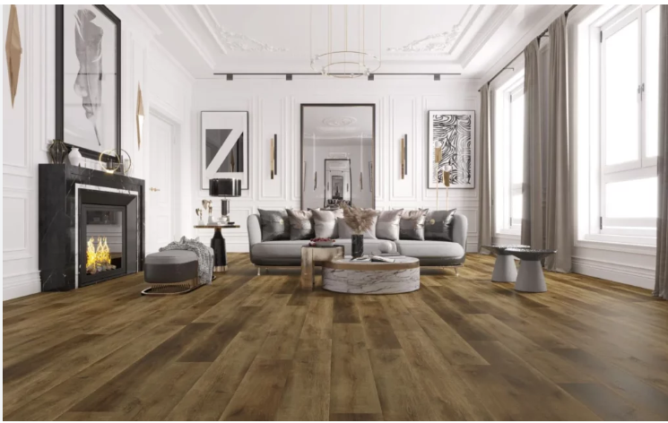 Best SPC Flooring Companies in Dubai for Luxury Homes 2026 Best SPC Flooring Companies in Dubai for Luxury Homes 2026