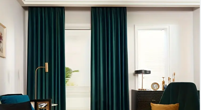 How to Choose a Curtains Dubai Supplier Wisely