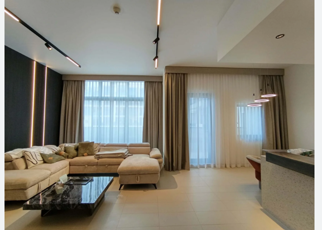What Are blackout curtains dubai and Their Benefits What Are blackout curtains dubai and Their Benefits