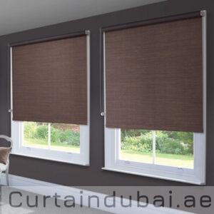 Blinds Dubai, Abu Dhabi & UAE - Exclusive Sale!