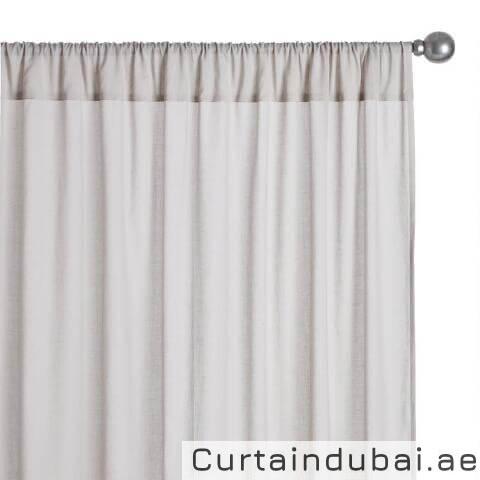 Curtains Dubai | Blinds & Curtains Supplier | Curtain Shops