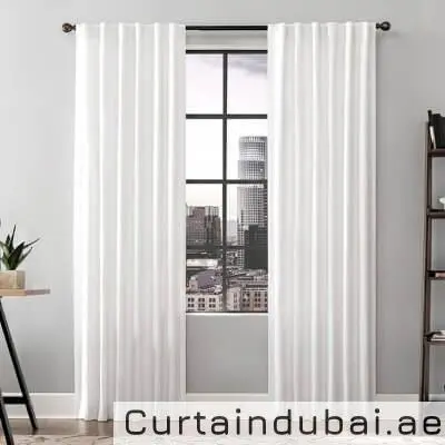 Linen-Curtains