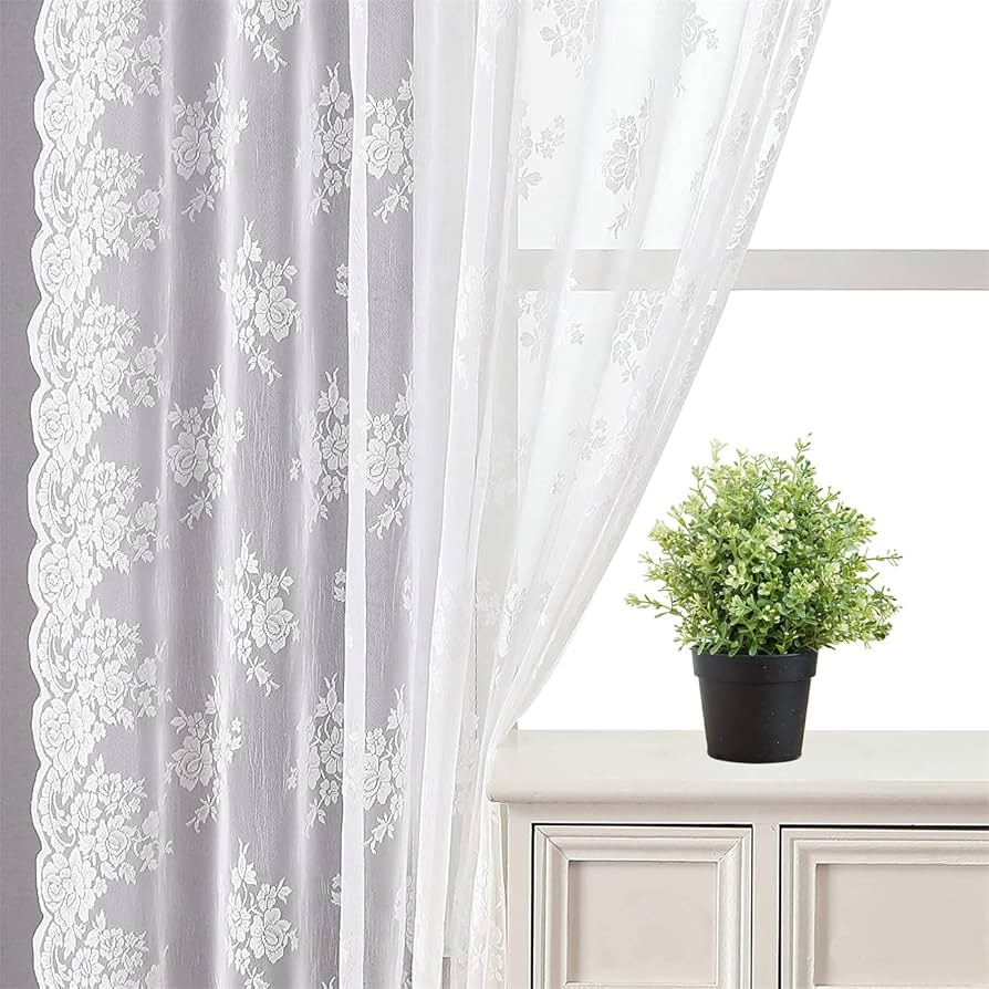 The Ultimate Guide to Choosing the Perfect Hotel Curtains Why are curtains important in hotels?