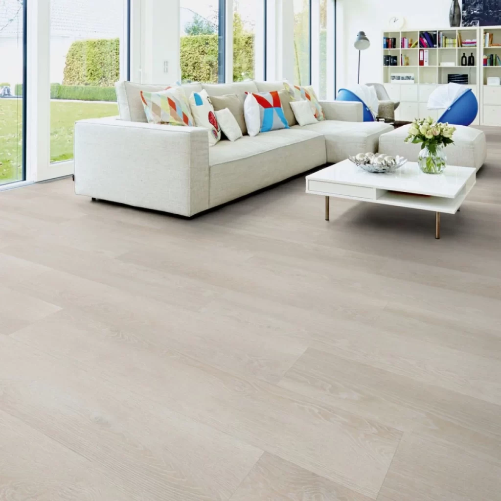 The Playful Palette: Infusing Color and Design with Pattern Blinds Which rooms are best suited for pattern blinds?