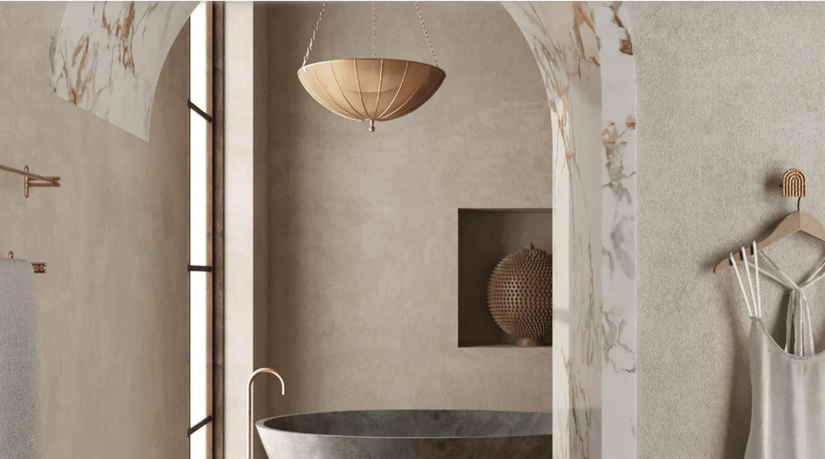 What Are the Best Curtain Fabrics for Style and Functionality What fabrics work best in humid environments like kitchens or bathrooms?