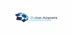 Dubai Airports