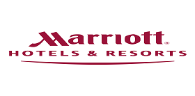 marriott hotel & Resort11