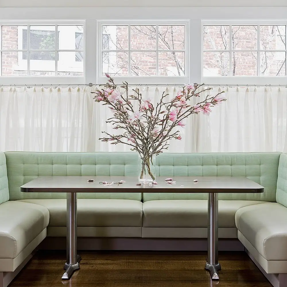 Cafe Curtains s14 Cafe Curtains