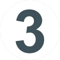 OFFICE CURTAINS Three