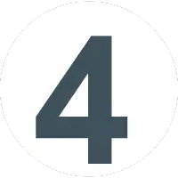 OFFICE CURTAINS Four