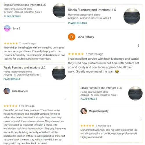 Curtains-Review Curtains-Review