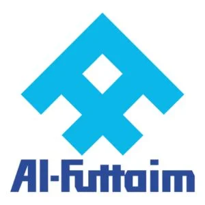 Al-Futtaim-Logo.webp