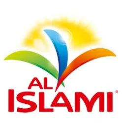 Al-Islami-Logo.webp
