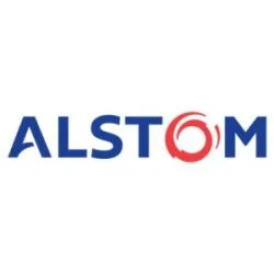 Alstom-logo.webp