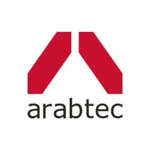 Arabtec-logo-1.webp