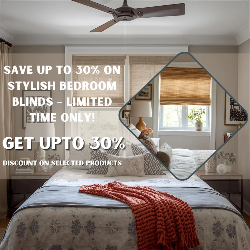 Bedroom Blinds Bedroom Blinds