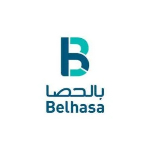 Belhasa-logo.webp