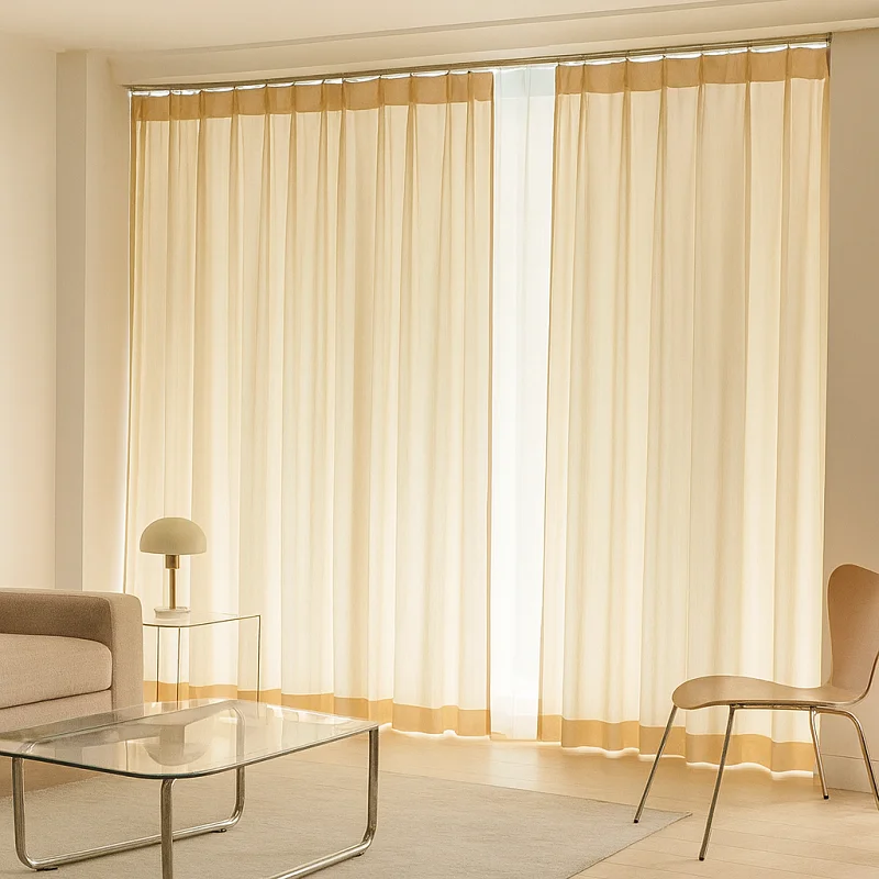 Chiffon Curtains [Sheer Chiffon Curtains} Chiffon Curtains [Sheer Chiffon Curtains}