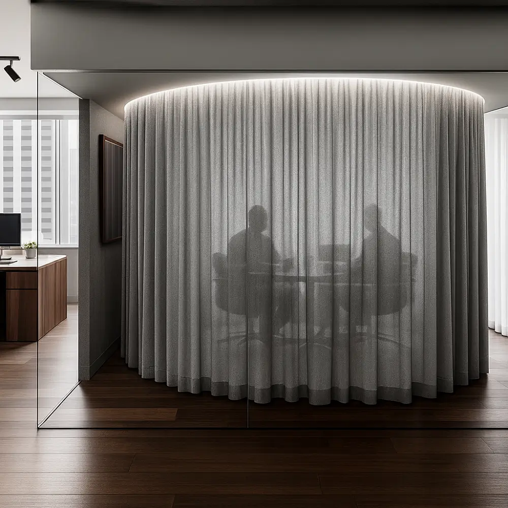 Chenille Curtains Chenille Curtains