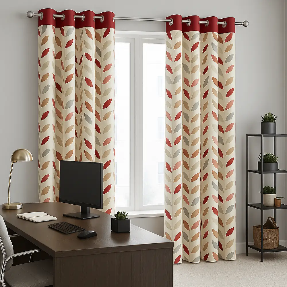 Eyelet Curtains Commercial Eyelet Curtains