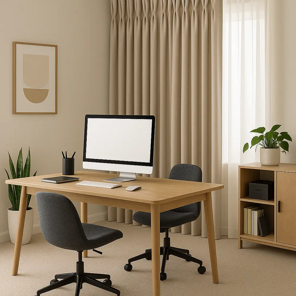 Pinch Pleat Curtains Commercial Pinch Pleat Curtains