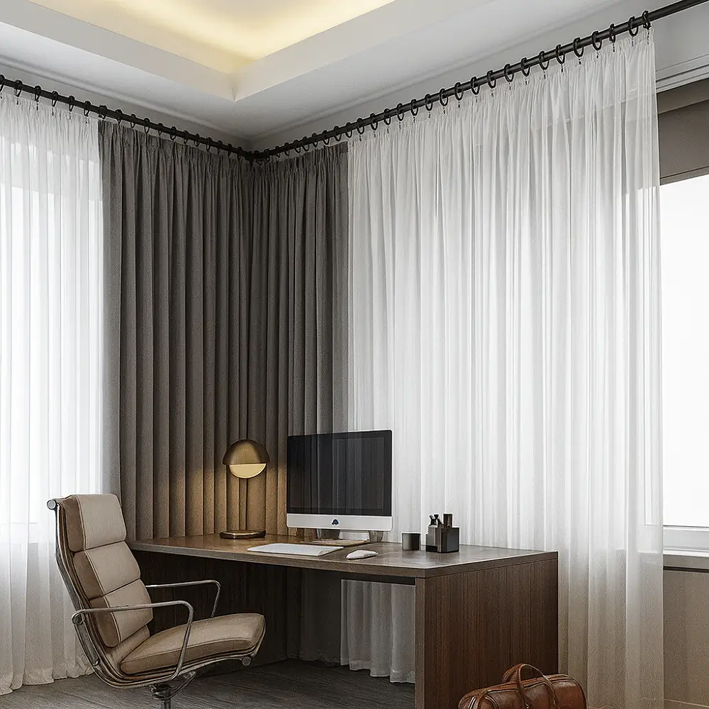 Curtain Hooks Commercial Curtain Hooks