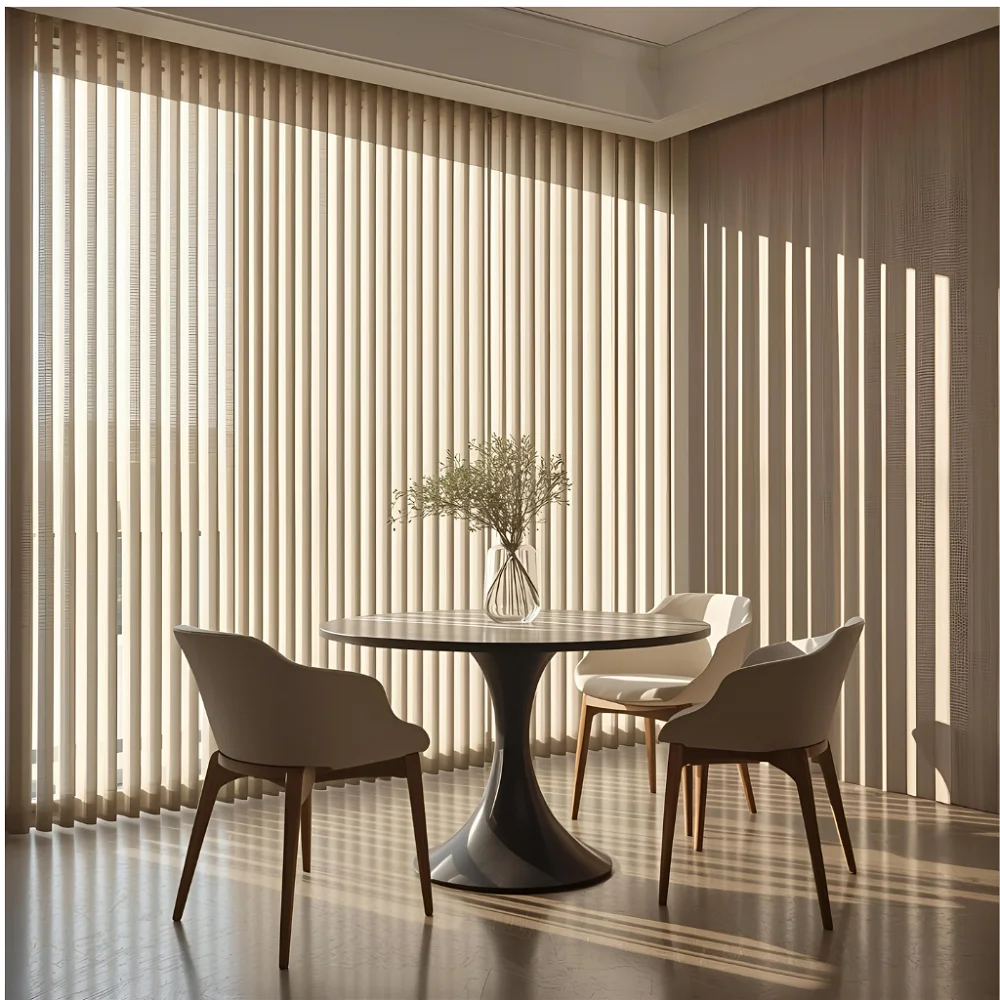 Custom Blinds for Homes Custom Blinds for Homes