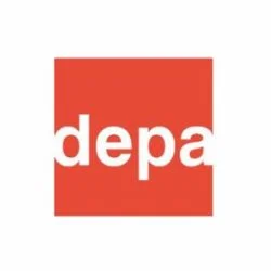 Depa-logo.webp