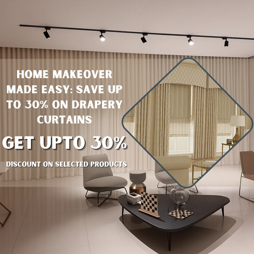 Drapery Curtains Drapery Curtains