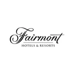 Fairmont-Logo.webp