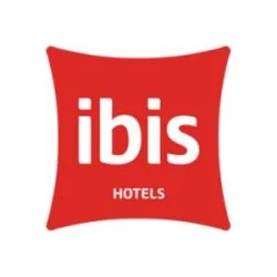 Ibis-logo-1-r9yay2f6191bz2dvwugszs35e6ytv84aaiugfciddw.webp