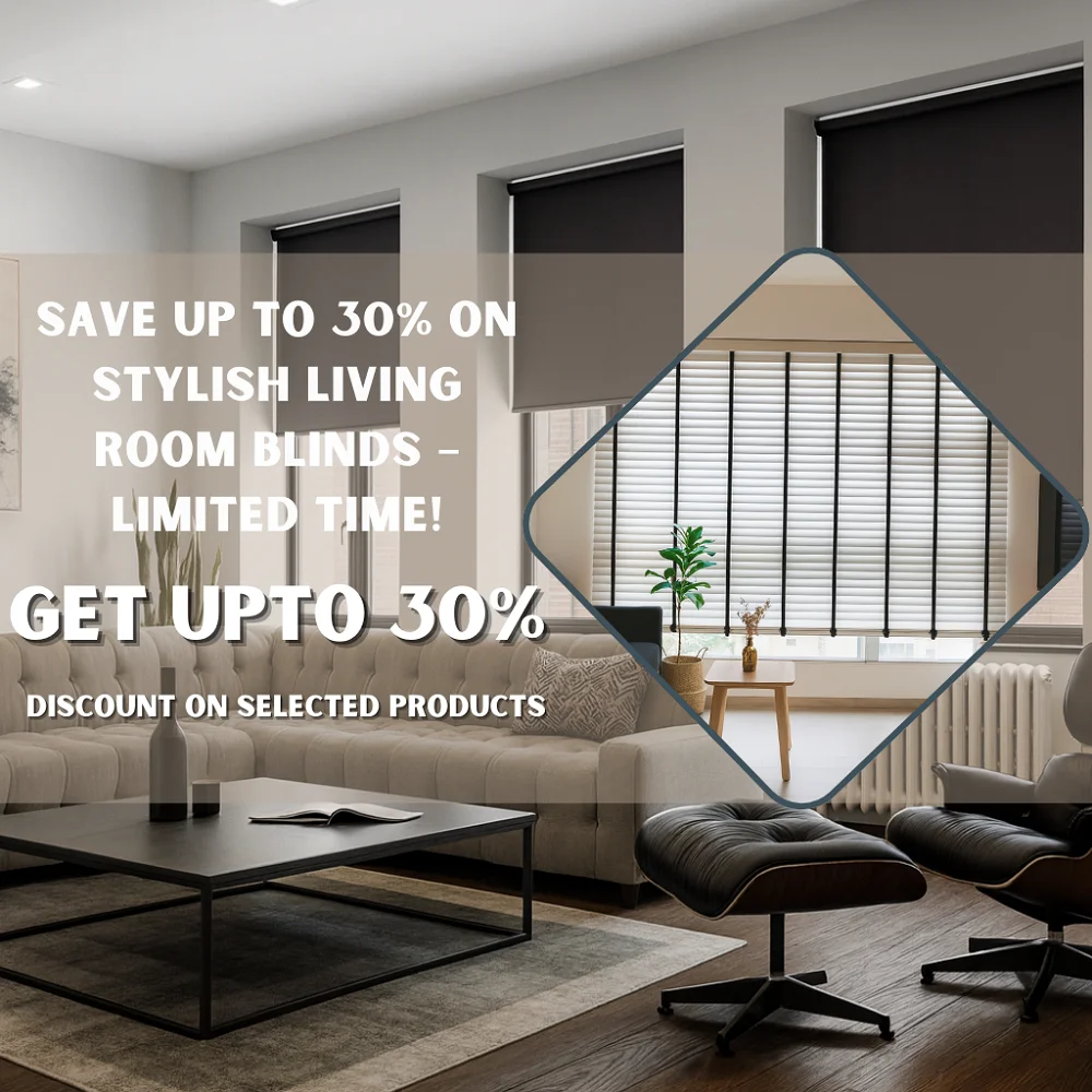 Living Room Blinds Living Room Blinds