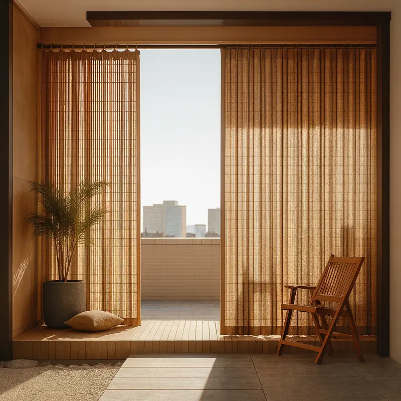 Outdoor Curtains Luxury Outdoor Curtains