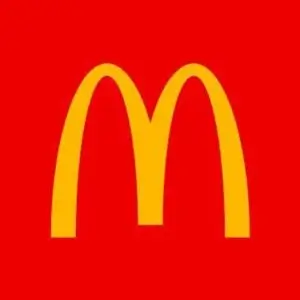 MCDONALDS-UAE.webp