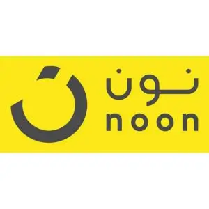NOON.COM_.webp