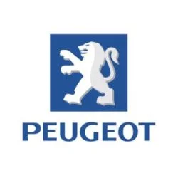 Peugeot-logo.webp
