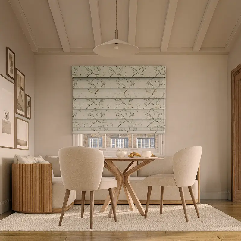 Printed Blinds Dubai Printed Blinds Dubai