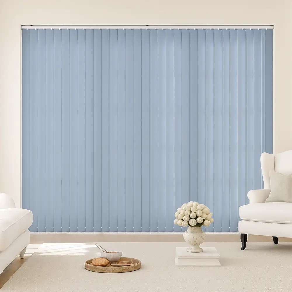Horizon Blinds Residential Horizon Blinds
