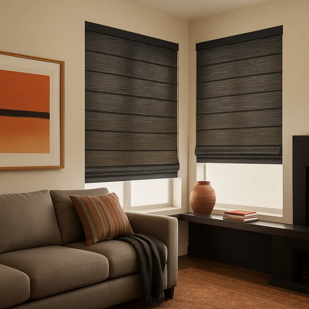 Sedar Blinds Sedar Blinds