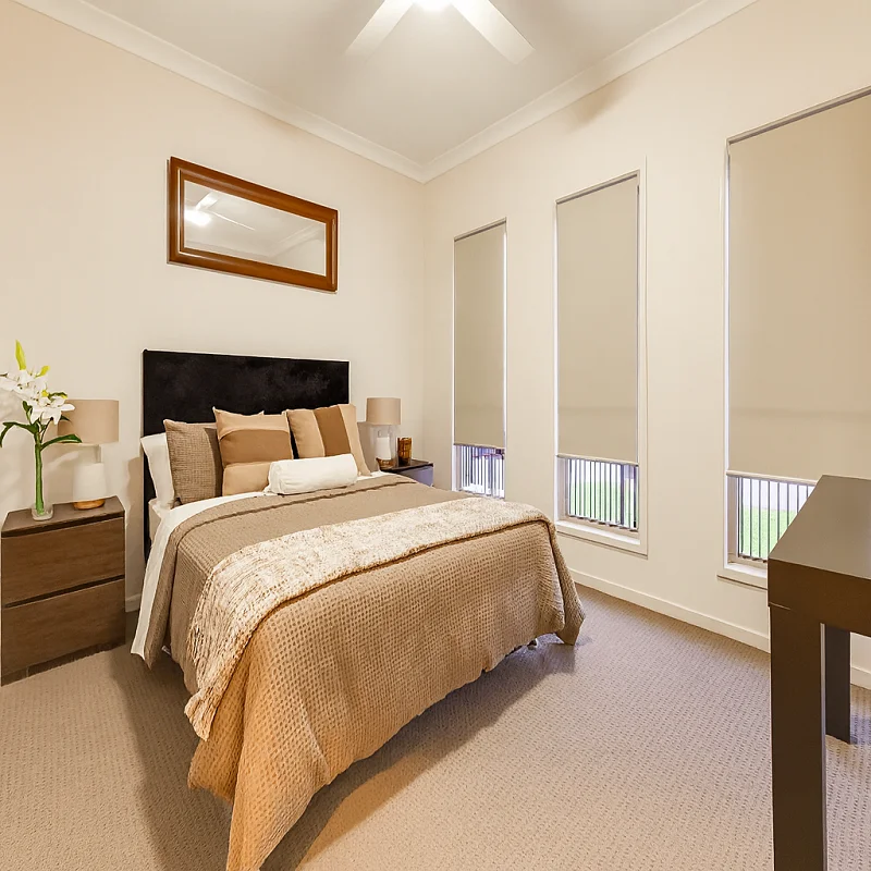 Roller Blinds Roller Blinds