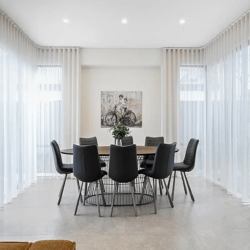 Sheer Curtains Sheer Curtains