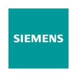 Siemens-logo.webp
