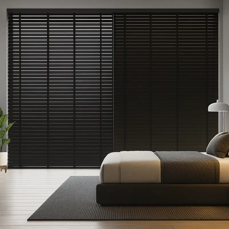 Horizon Blinds Venetian Horizon Blinds