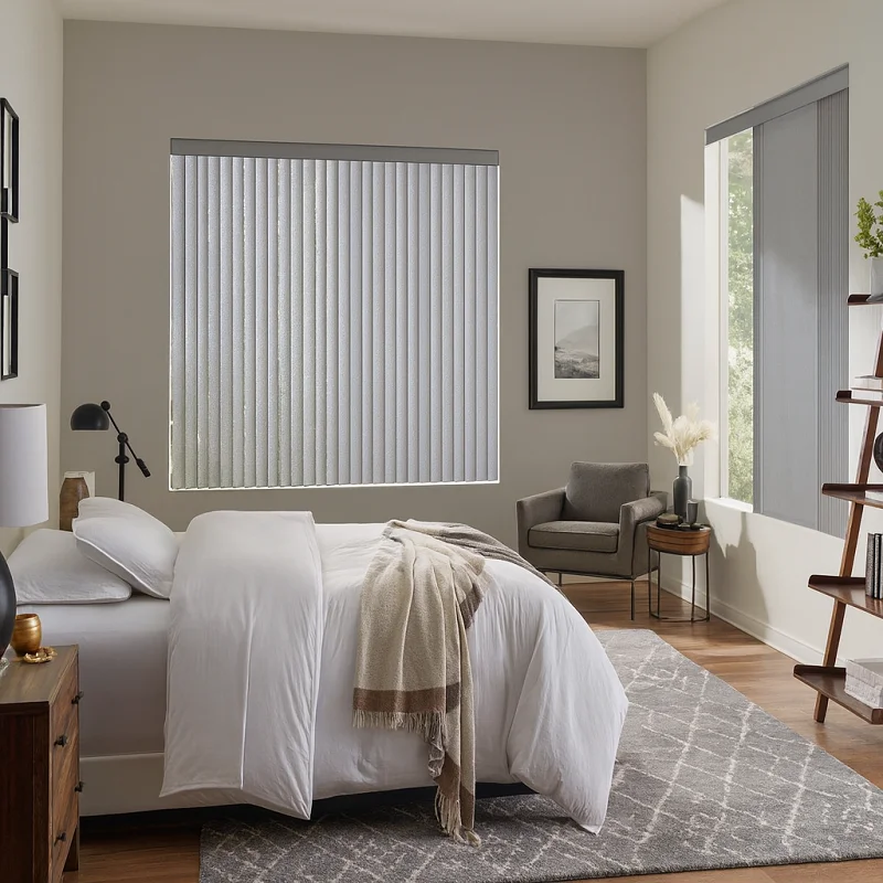 Vertical Blinds Vertical Blinds