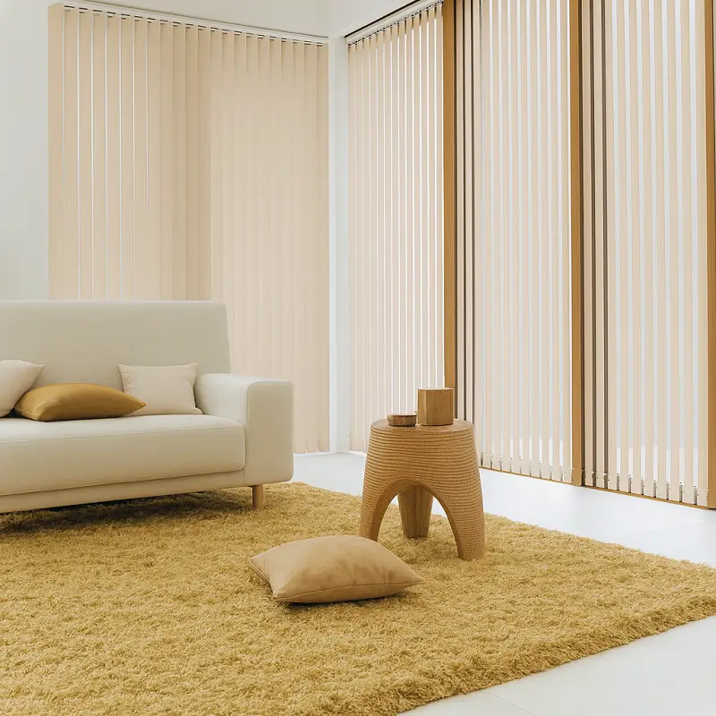 Living Room Blinds Living Room Blinds