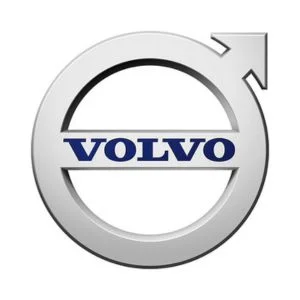 Volvo-logo.webp