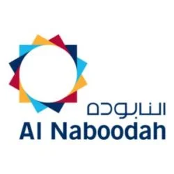 al-naboodah-logo.webp