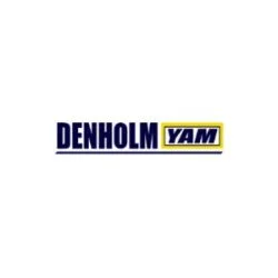 denholm-yam-logo.webp