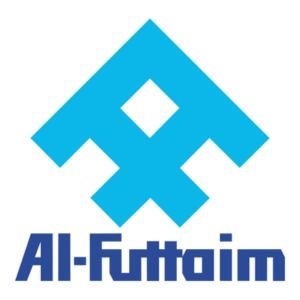 Al-Futtaim-Logo-1.jpg